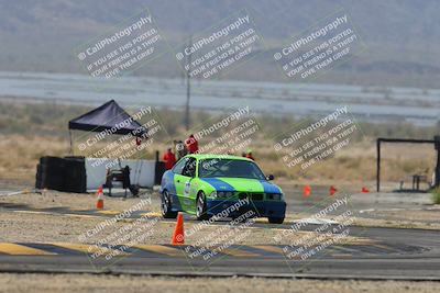 media/Mar-30-2025-Pro Autosports (Sun) [[34ff8f16e0]]/2-Blue-White Group/Main Race/